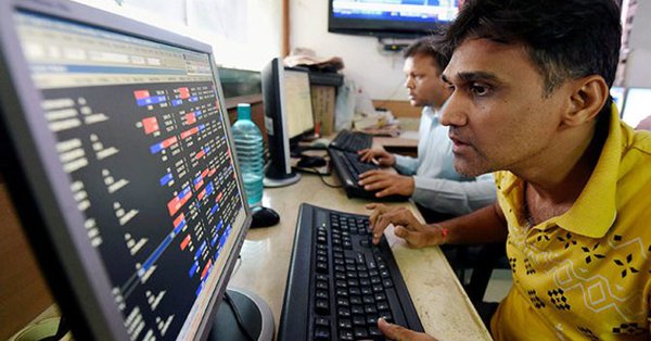 Six penny stocks und