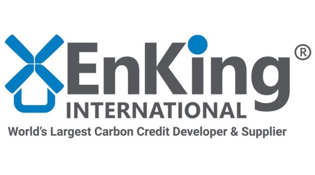 EKI Energy Services Limited